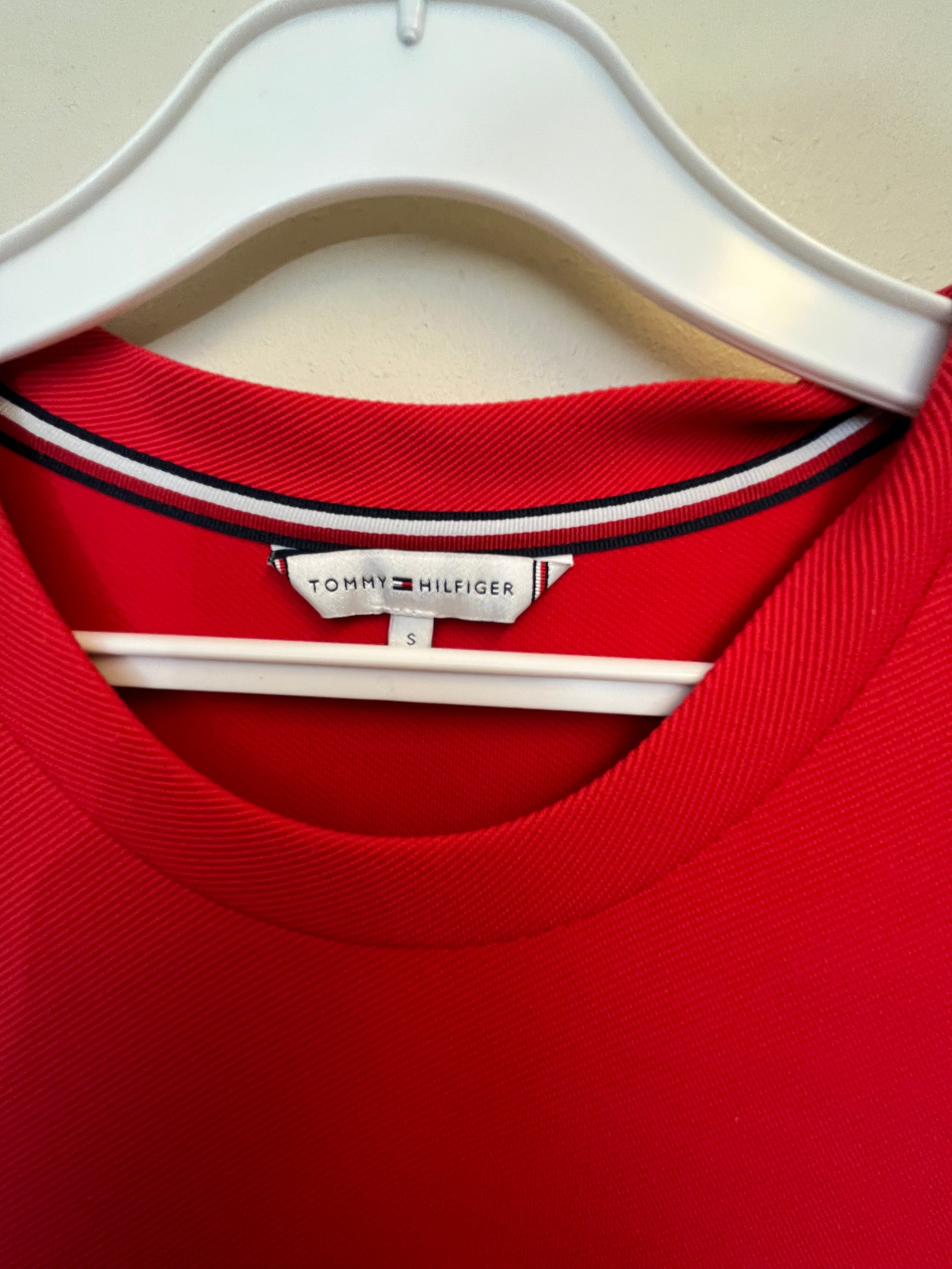 Tommy Hilfiger Kjole